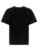 Alexander MC Queen "Basic" T -Shirt