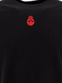 Alexander MC Queen "Basic" T -Shirt