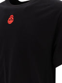 Alexander MC Queen "Basic" T -Shirt