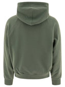 Ami Paris "Ami Alexandre Mattiussi" Hoodie