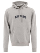 Ami Paris "Ami Paris" Hoodie