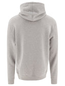 Ami Paris "Ami Paris" Hoodie