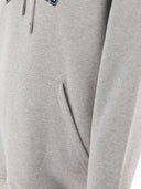 Ami Paris "Ami Paris" Hoodie