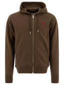 Ami Paris "Ami de Coeur" Sweatshirt