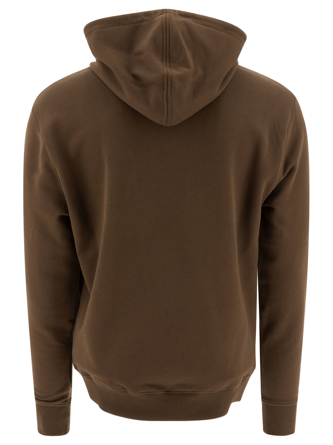 Ami Paris "Ami de Coeur" Sweatshirt