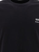 Ami Paris "Alexandre Mattiussi" Camiseta