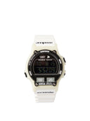 And Wander "Ironman" 8 Lap" And Wander X Timex Watch