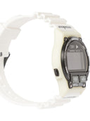 And Wander "Ironman" 8 Lap" And Wander X Timex Watch