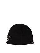 Hiking Patrol Knit Beanie