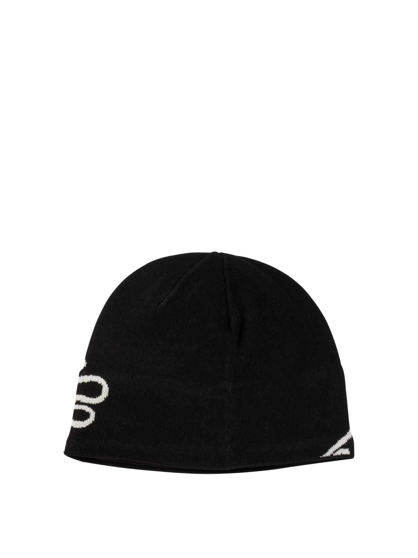 Hiking Patrol Knit Beanie