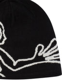 Hiking Patrol Knit Beanie
