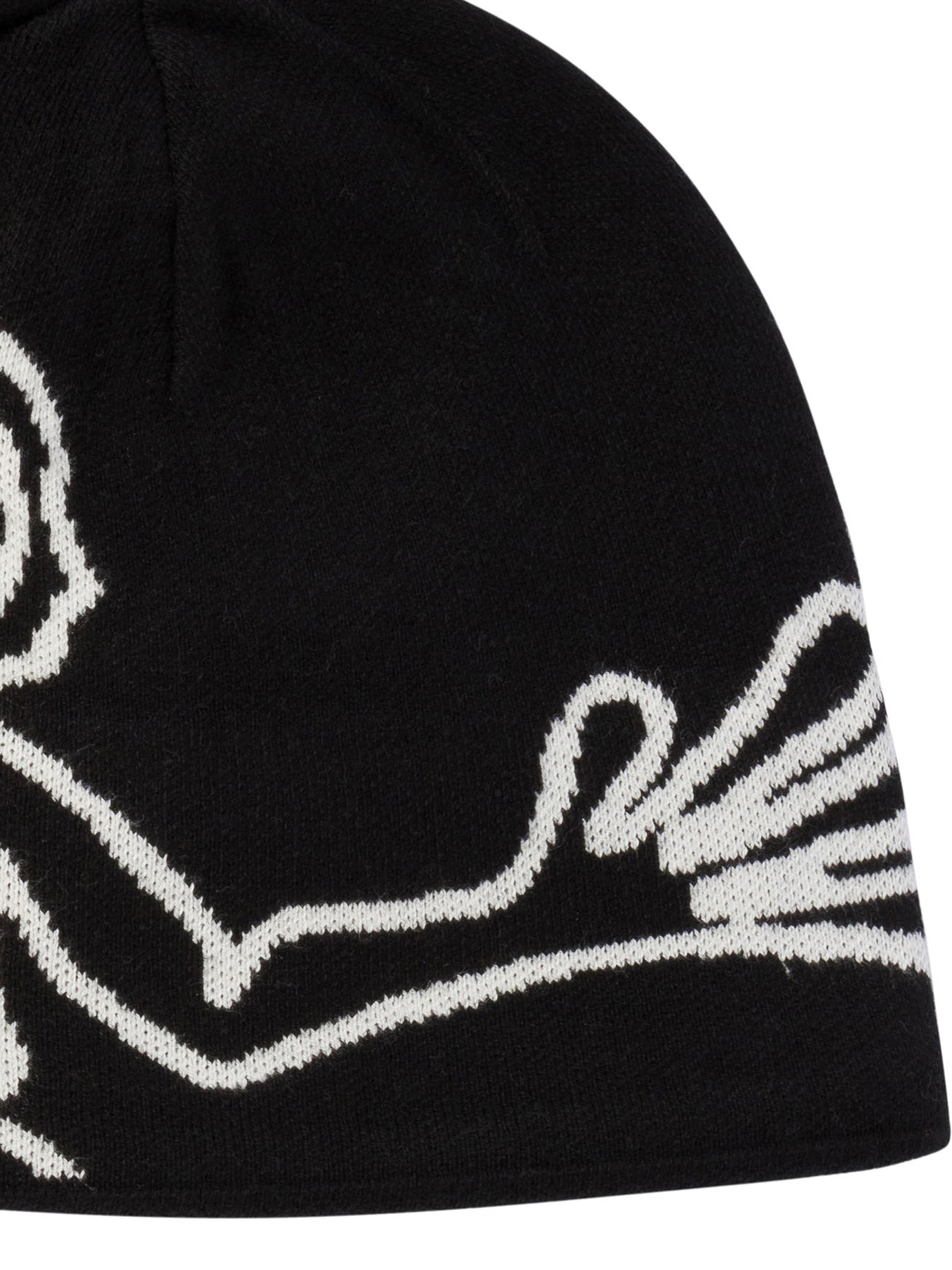 Hiking Patrol Knit Beanie