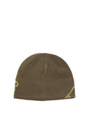 Wandelpatrouille gebreide beanie