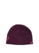 Wandelpatrouille gebreide beanie