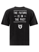 Menschlicher "Herz" T -Shirt