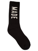 Human Made "Human Made" Socks