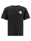Menschlich gemacht "#17" T -Shirt
