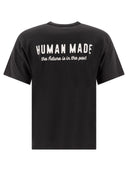 Menschlich gemacht "#17" T -Shirt