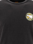 Menschlich gemacht "#17" T -Shirt