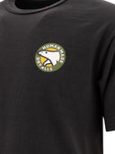 Menschlich gemacht "#17" T -Shirt