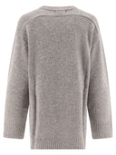 Loulou Studio "Safi" maglione