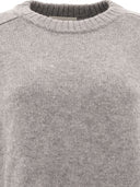 Loulou Studio "Safi" maglione