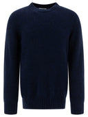 Maglione "Lee" nn.07