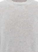 Nn.07 "Lee" trui
