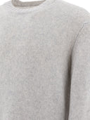 Nn.07 "Lee" trui