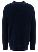Maglione "Lee" nn.07