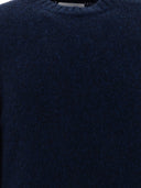 Maglione "Lee" nn.07