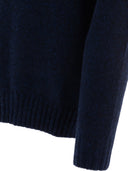Maglione "Lee" nn.07