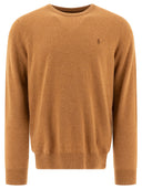 Polo Ralph Lauren "Pony" Sweater