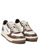 Autry "Medalist" Sneakers