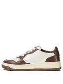 Autry "Medalist" Sneakers