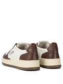 Autry "Medalist" Sneakers