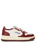 Autry "Medalist" Sneakers