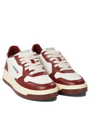 Autry "Medalist" Sneakers