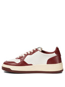 Autry "Medalist" Sneakers