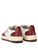 Autry "Medalist" Sneakers