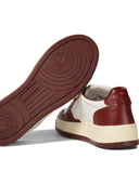 Autry "Medalist" Sneakers