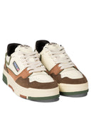 Autry "Clc" Sneakers
