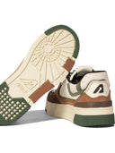 Autry "Clc" Sneakers