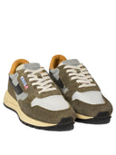 Autry "Reelwind" de zapatillas
