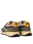 Autry "Reelwind" de zapatillas