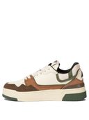 Autry "Clc" Sneakers