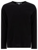 Comme des Garçons Forever Cotton T 셔츠