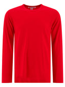 Commer de la chemise en coton de la chemise en coton