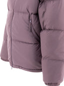 Patrol w dół kurtki