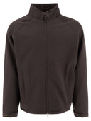 Veste de patrouille de randonnée "Soft Shell"
